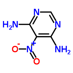 2164-84-3结构式