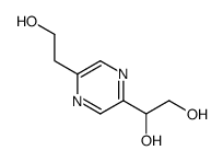 220150-12-9 structure