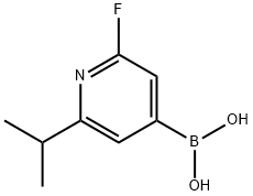 2225176-49-6结构式