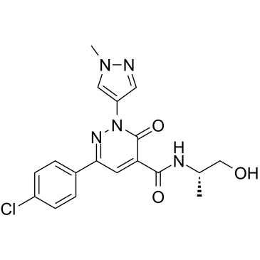 2242464-44-2 structure