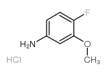 22510-10-7结构式