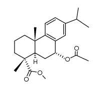 22565-68-0 structure