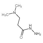 22636-79-9结构式