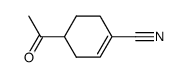 22748-62-5 structure