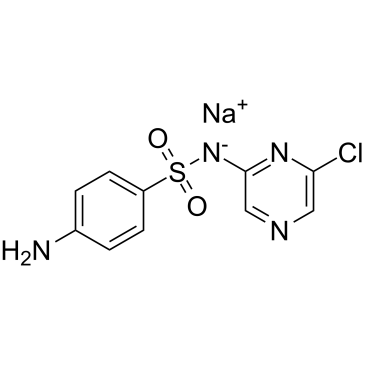 23307-72-4 structure