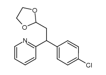 233760-12-8结构式