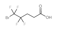 234443-22-2 structure