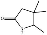 23461-70-3 structure