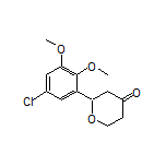 2353227-03-7结构式