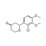 2353979-39-0 structure