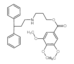 23891-60-3结构式