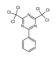 24504-22-1结构式