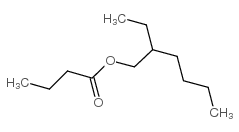 25415-84-3结构式