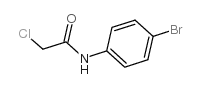 2564-02-5 structure