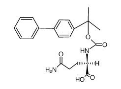 25692-86-8 structure