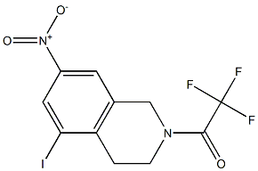 258515-35-4结构式