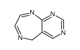 25885-50-1结构式