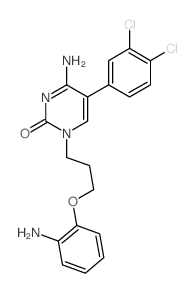 26159-17-1 structure