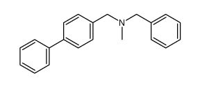 262371-18-6 structure