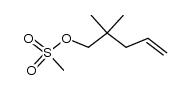 262594-10-5 structure