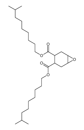 26401-41-2 structure