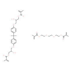 26426-05-1结构式