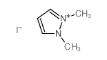 26429-26-5 structure