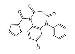 26570-55-8 structure