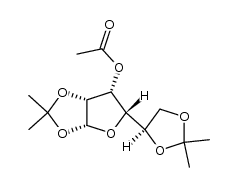 26775-14-4 structure