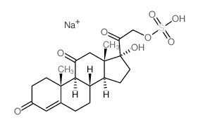 2681-67-6 structure