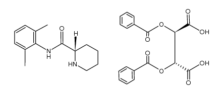 27262-39-1结构式