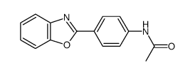 27337-45-7 structure