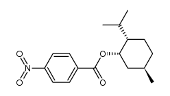 27374-00-1结构式