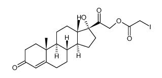 27953-64-6 structure