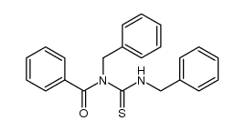 28010-77-7 structure