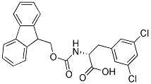 285980-14-5 structure