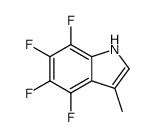 28834-98-2结构式