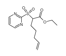 288400-62-4 structure