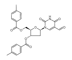 29569-57-1 structure