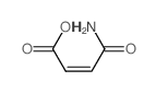 29996-04-1 structure