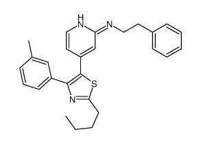 303163-07-7结构式