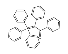 30416-76-3 structure