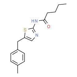 304895-25-8结构式