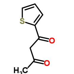 3051-27-2 structure