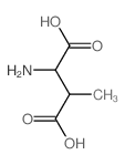 31571-69-4结构式