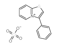 3166-31-2 structure