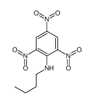 32902-85-5结构式