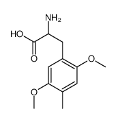 33172-02-0 structure