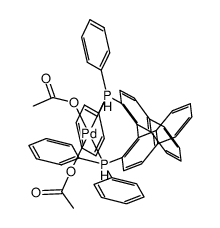 331749-09-8 structure