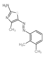 33175-01-8 structure